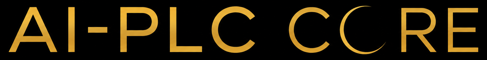 AI-PLC Core